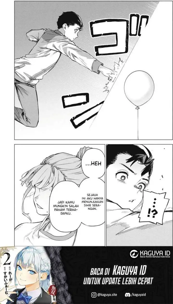 image-komik-wagamama-oujo-ni-tsukaeta-bannou-shitsuji-tonari-no-teikoku-de-saikyou-no-gunjin-ni-nariagari-musou-suru-chapter-10-10/27