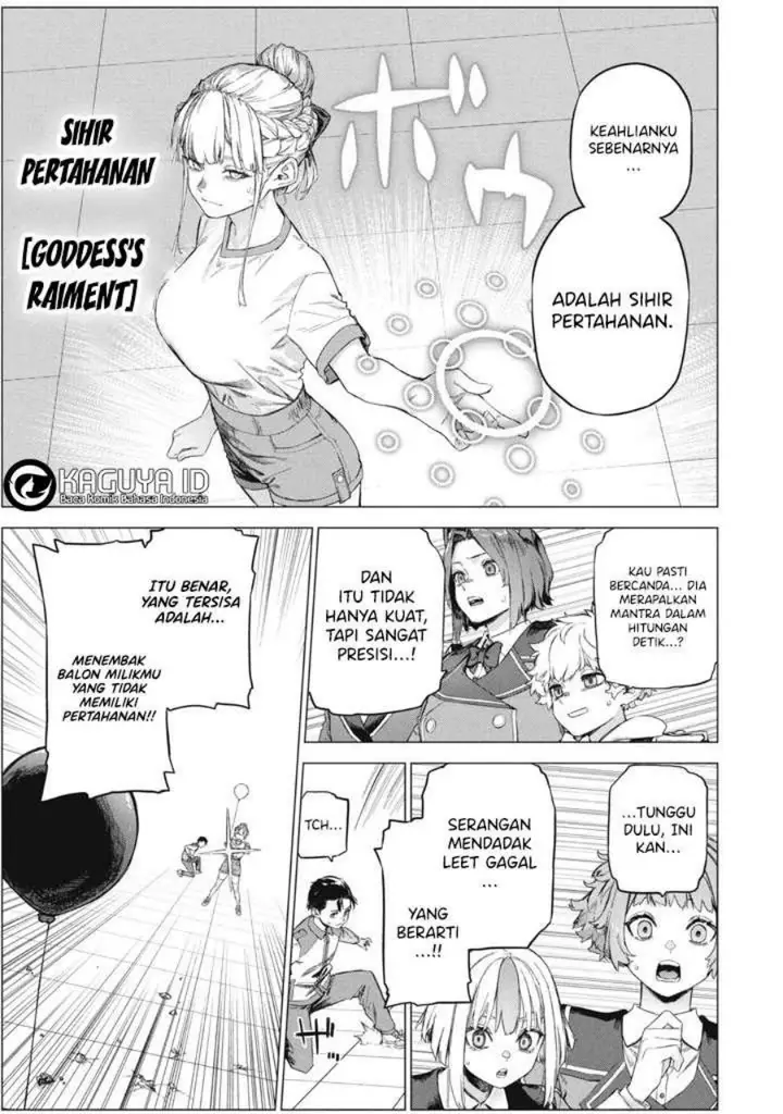 image-komik-wagamama-oujo-ni-tsukaeta-bannou-shitsuji-tonari-no-teikoku-de-saikyou-no-gunjin-ni-nariagari-musou-suru-chapter-10-11/27