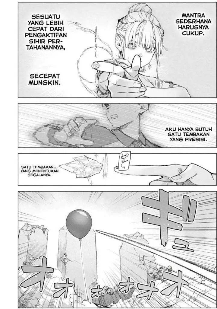 image-komik-wagamama-oujo-ni-tsukaeta-bannou-shitsuji-tonari-no-teikoku-de-saikyou-no-gunjin-ni-nariagari-musou-suru-chapter-10-12/27