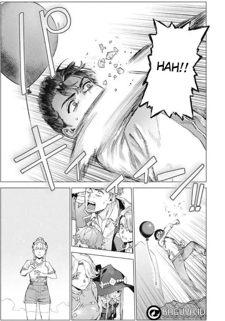 image-komik-wagamama-oujo-ni-tsukaeta-bannou-shitsuji-tonari-no-teikoku-de-saikyou-no-gunjin-ni-nariagari-musou-suru-chapter-10-13/27