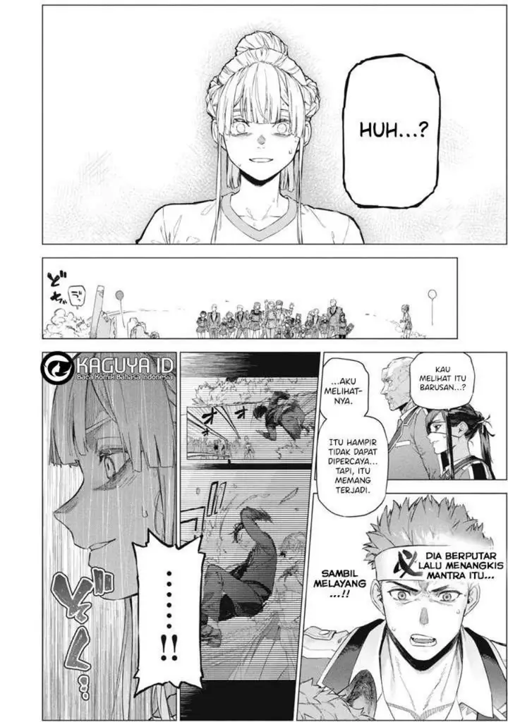 image-komik-wagamama-oujo-ni-tsukaeta-bannou-shitsuji-tonari-no-teikoku-de-saikyou-no-gunjin-ni-nariagari-musou-suru-chapter-10-14/27