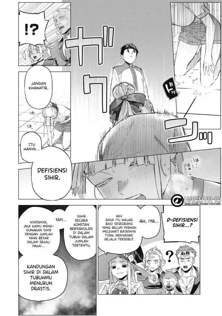 image-komik-wagamama-oujo-ni-tsukaeta-bannou-shitsuji-tonari-no-teikoku-de-saikyou-no-gunjin-ni-nariagari-musou-suru-chapter-10-16/27