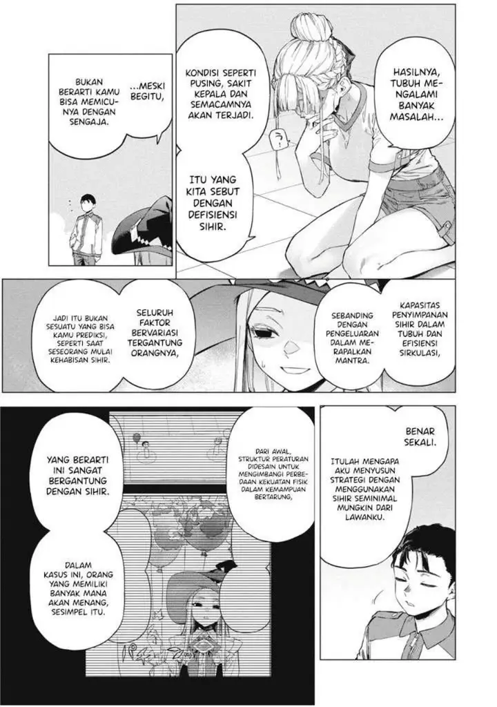 image-komik-wagamama-oujo-ni-tsukaeta-bannou-shitsuji-tonari-no-teikoku-de-saikyou-no-gunjin-ni-nariagari-musou-suru-chapter-10-17/27