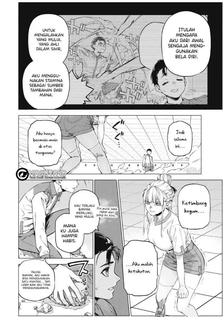 image-komik-wagamama-oujo-ni-tsukaeta-bannou-shitsuji-tonari-no-teikoku-de-saikyou-no-gunjin-ni-nariagari-musou-suru-chapter-10-18/27
