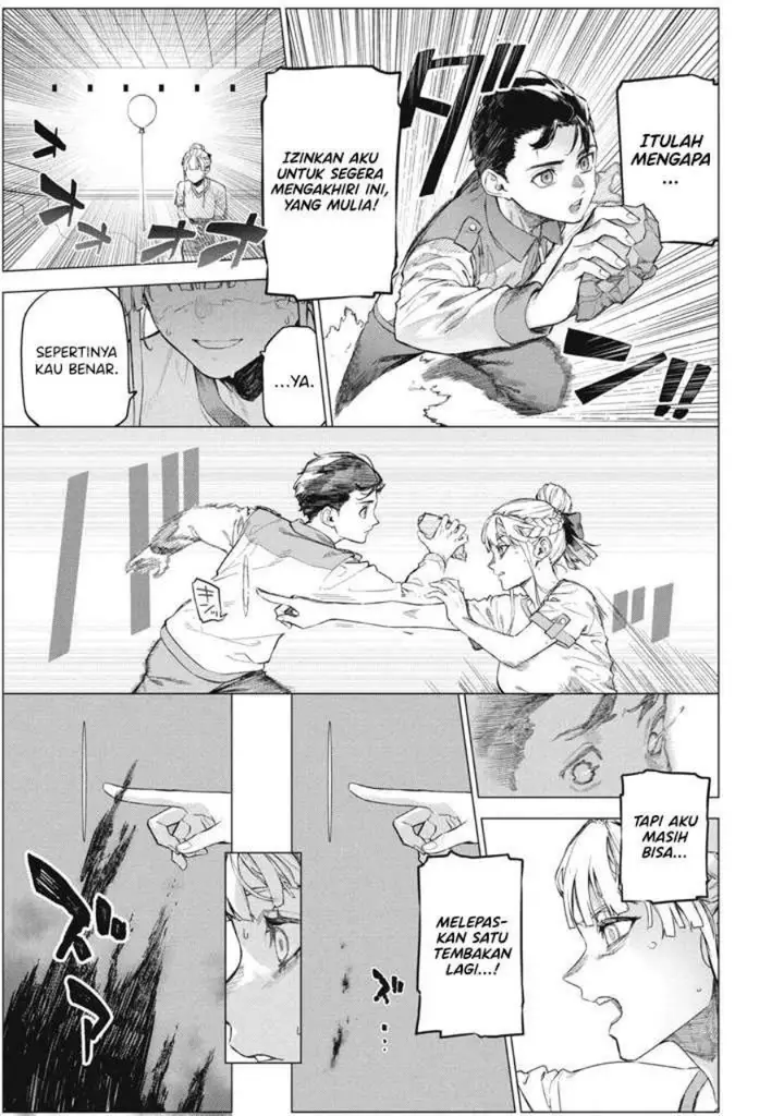 image-komik-wagamama-oujo-ni-tsukaeta-bannou-shitsuji-tonari-no-teikoku-de-saikyou-no-gunjin-ni-nariagari-musou-suru-chapter-10-19/27