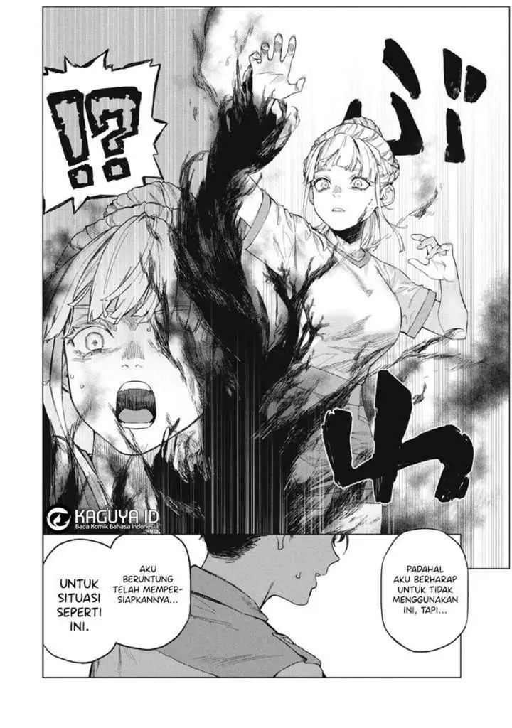 image-komik-wagamama-oujo-ni-tsukaeta-bannou-shitsuji-tonari-no-teikoku-de-saikyou-no-gunjin-ni-nariagari-musou-suru-chapter-10-20/27