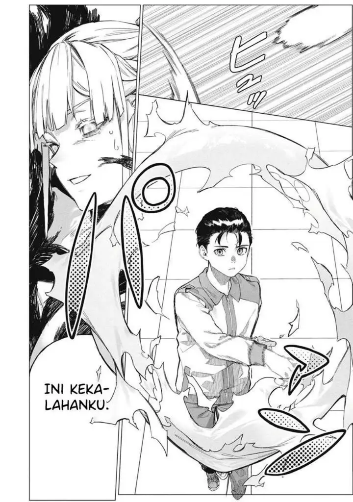 image-komik-wagamama-oujo-ni-tsukaeta-bannou-shitsuji-tonari-no-teikoku-de-saikyou-no-gunjin-ni-nariagari-musou-suru-chapter-10-22/27