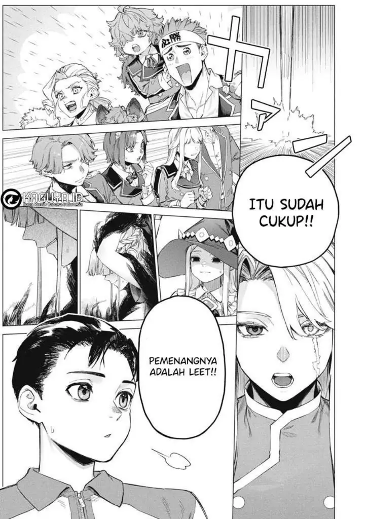 image-komik-wagamama-oujo-ni-tsukaeta-bannou-shitsuji-tonari-no-teikoku-de-saikyou-no-gunjin-ni-nariagari-musou-suru-chapter-10-23/27