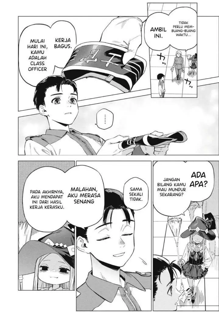 image-komik-wagamama-oujo-ni-tsukaeta-bannou-shitsuji-tonari-no-teikoku-de-saikyou-no-gunjin-ni-nariagari-musou-suru-chapter-10-24/27