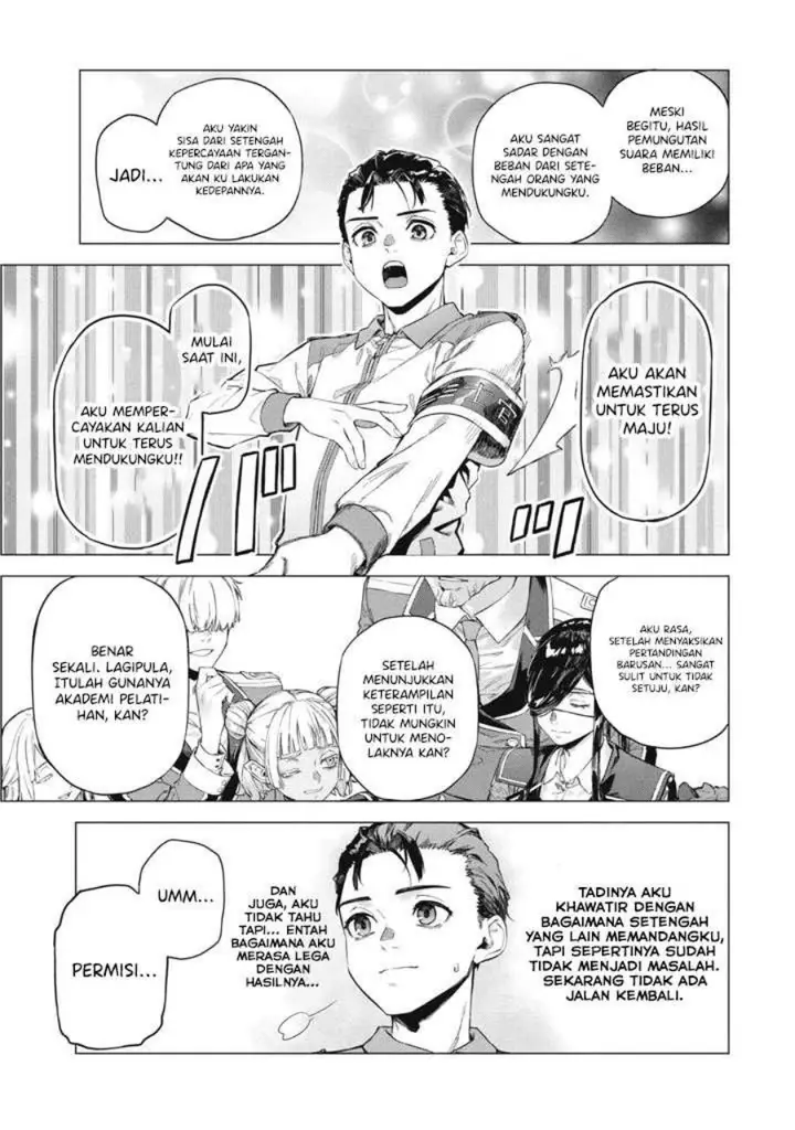 image-komik-wagamama-oujo-ni-tsukaeta-bannou-shitsuji-tonari-no-teikoku-de-saikyou-no-gunjin-ni-nariagari-musou-suru-chapter-10-25/27