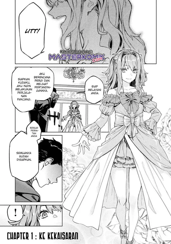 image-komik-wagamama-oujo-ni-tsukaeta-bannou-shitsuji-tonari-no-teikoku-de-saikyou-no-gunjin-ni-nariagari-musou-suru-chapter-1.1-4/23