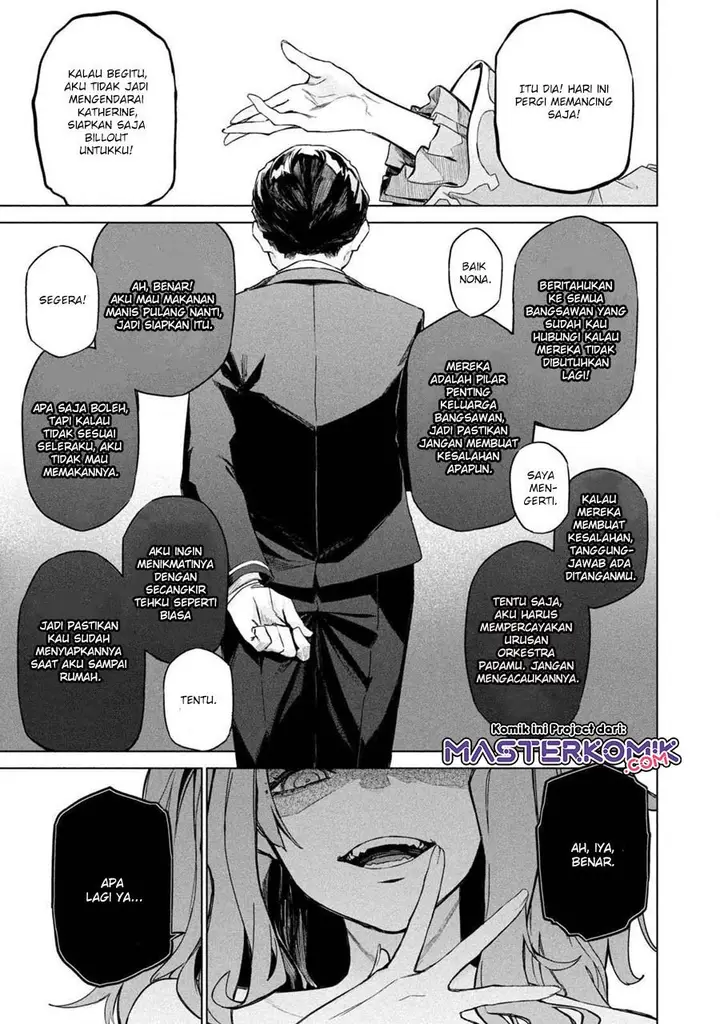 image-komik-wagamama-oujo-ni-tsukaeta-bannou-shitsuji-tonari-no-teikoku-de-saikyou-no-gunjin-ni-nariagari-musou-suru-chapter-1.1-6/23