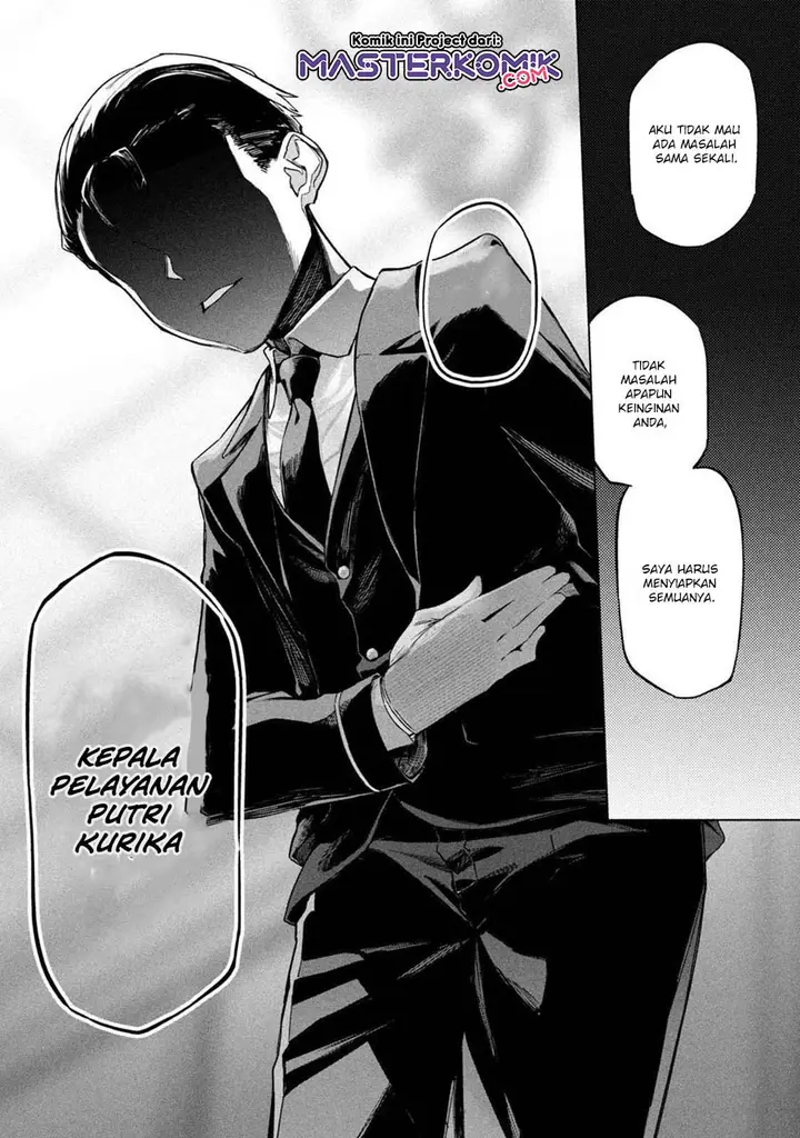 image-komik-wagamama-oujo-ni-tsukaeta-bannou-shitsuji-tonari-no-teikoku-de-saikyou-no-gunjin-ni-nariagari-musou-suru-chapter-1.1-7/23
