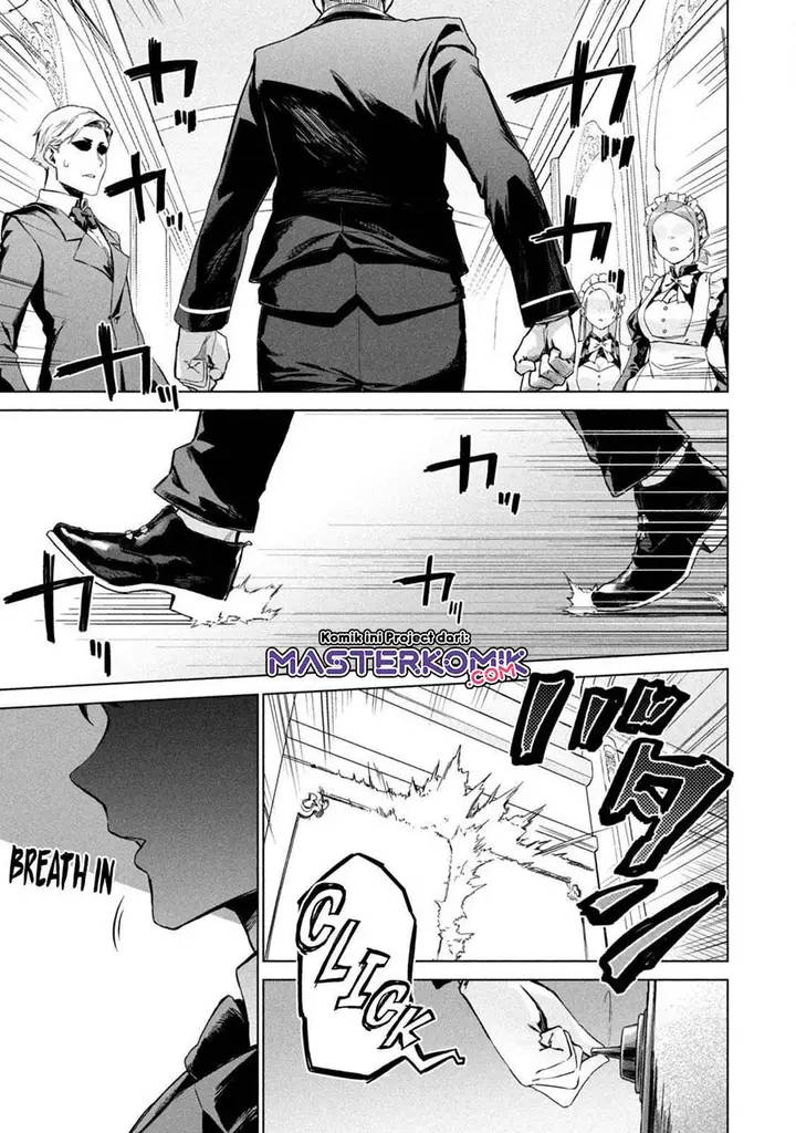 image-komik-wagamama-oujo-ni-tsukaeta-bannou-shitsuji-tonari-no-teikoku-de-saikyou-no-gunjin-ni-nariagari-musou-suru-chapter-1.1-8/23