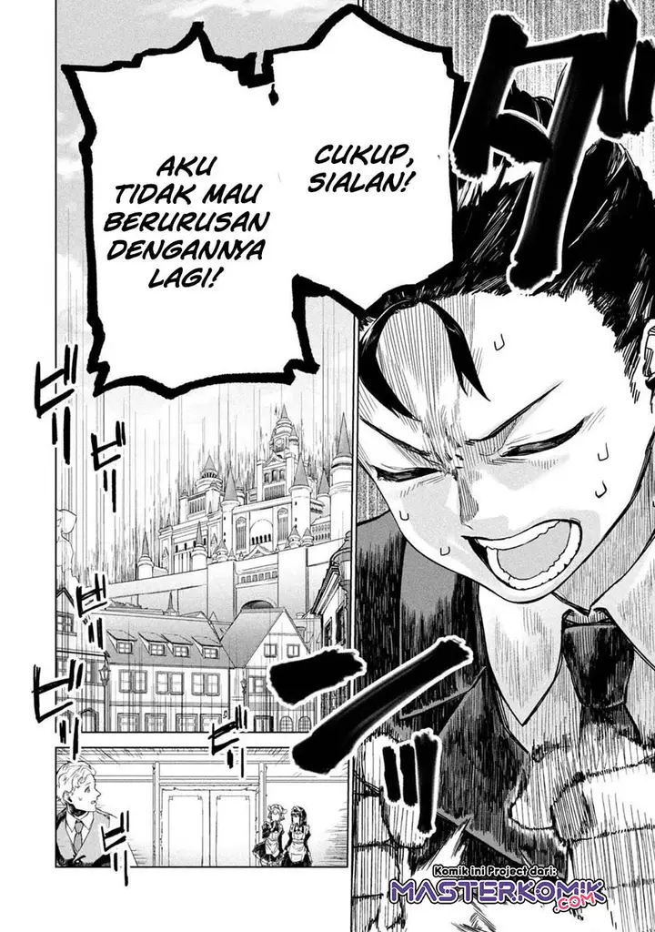 image-komik-wagamama-oujo-ni-tsukaeta-bannou-shitsuji-tonari-no-teikoku-de-saikyou-no-gunjin-ni-nariagari-musou-suru-chapter-1.1-9/23
