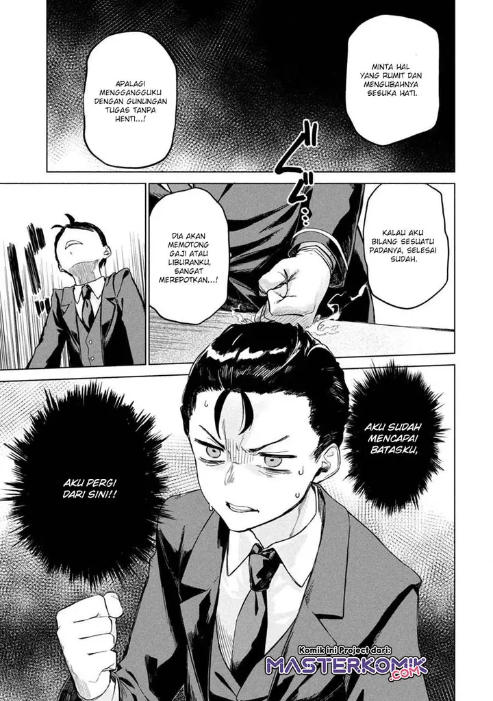 image-komik-wagamama-oujo-ni-tsukaeta-bannou-shitsuji-tonari-no-teikoku-de-saikyou-no-gunjin-ni-nariagari-musou-suru-chapter-1.1-10/23