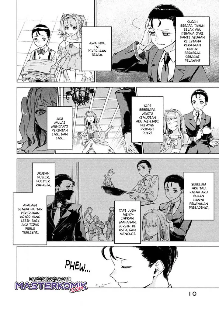 image-komik-wagamama-oujo-ni-tsukaeta-bannou-shitsuji-tonari-no-teikoku-de-saikyou-no-gunjin-ni-nariagari-musou-suru-chapter-1.1-11/23