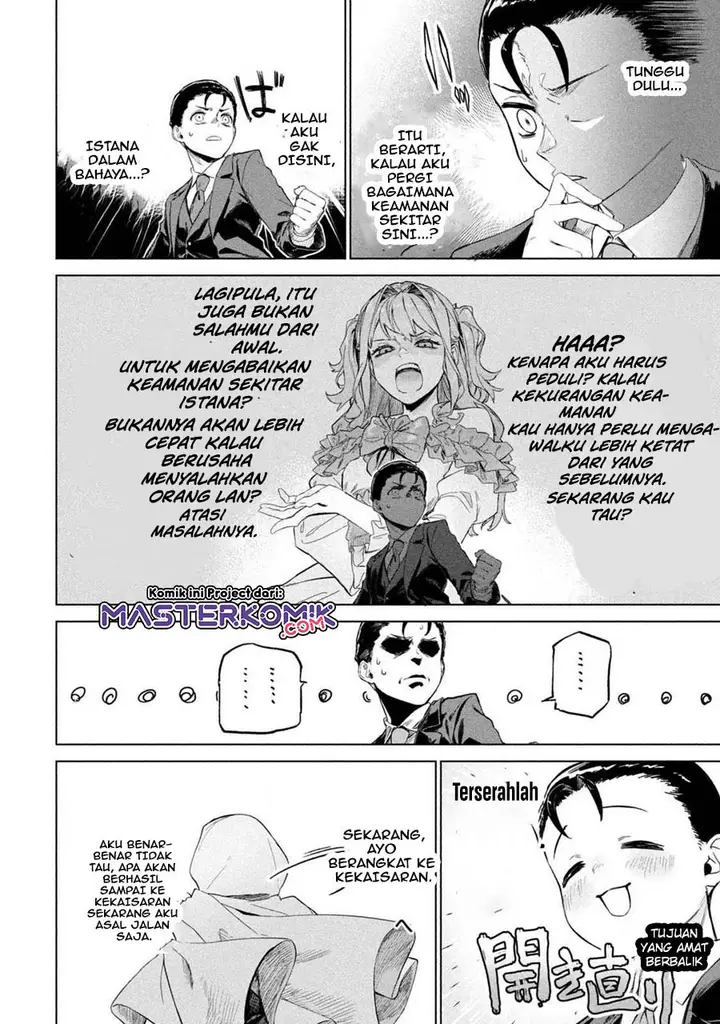 image-komik-wagamama-oujo-ni-tsukaeta-bannou-shitsuji-tonari-no-teikoku-de-saikyou-no-gunjin-ni-nariagari-musou-suru-chapter-1.1-17/23