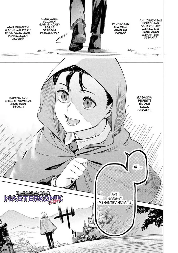 image-komik-wagamama-oujo-ni-tsukaeta-bannou-shitsuji-tonari-no-teikoku-de-saikyou-no-gunjin-ni-nariagari-musou-suru-chapter-1.1-18/23