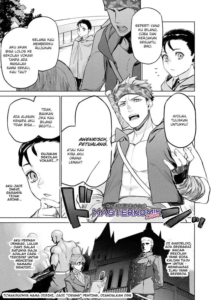 image-komik-wagamama-oujo-ni-tsukaeta-bannou-shitsuji-tonari-no-teikoku-de-saikyou-no-gunjin-ni-nariagari-musou-suru-chapter-1.1-20/23
