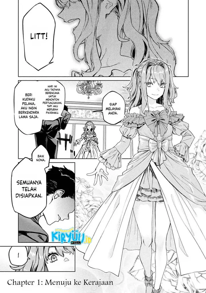 image-komik-wagamama-oujo-ni-tsukaeta-bannou-shitsuji-tonari-no-teikoku-de-saikyou-no-gunjin-ni-nariagari-musou-suru-chapter-1.2-4/41
