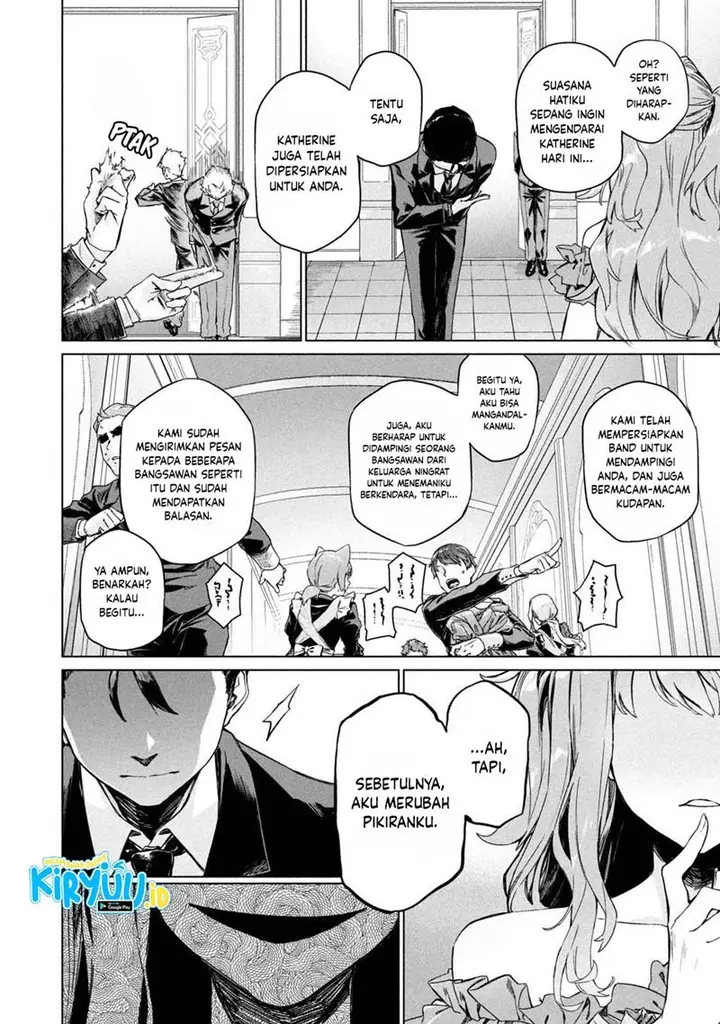 image-komik-wagamama-oujo-ni-tsukaeta-bannou-shitsuji-tonari-no-teikoku-de-saikyou-no-gunjin-ni-nariagari-musou-suru-chapter-1.2-5/41