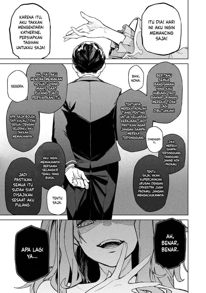 image-komik-wagamama-oujo-ni-tsukaeta-bannou-shitsuji-tonari-no-teikoku-de-saikyou-no-gunjin-ni-nariagari-musou-suru-chapter-1.2-6/41