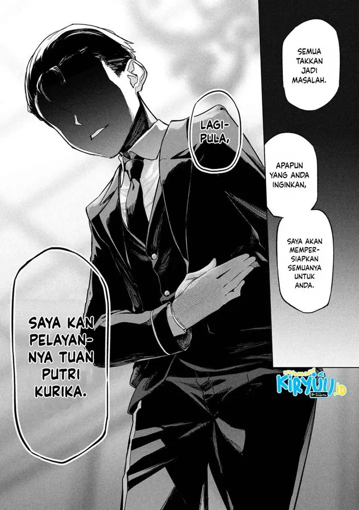 image-komik-wagamama-oujo-ni-tsukaeta-bannou-shitsuji-tonari-no-teikoku-de-saikyou-no-gunjin-ni-nariagari-musou-suru-chapter-1.2-7/41