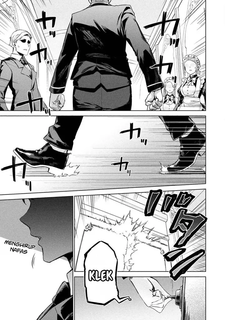 image-komik-wagamama-oujo-ni-tsukaeta-bannou-shitsuji-tonari-no-teikoku-de-saikyou-no-gunjin-ni-nariagari-musou-suru-chapter-1.2-8/41