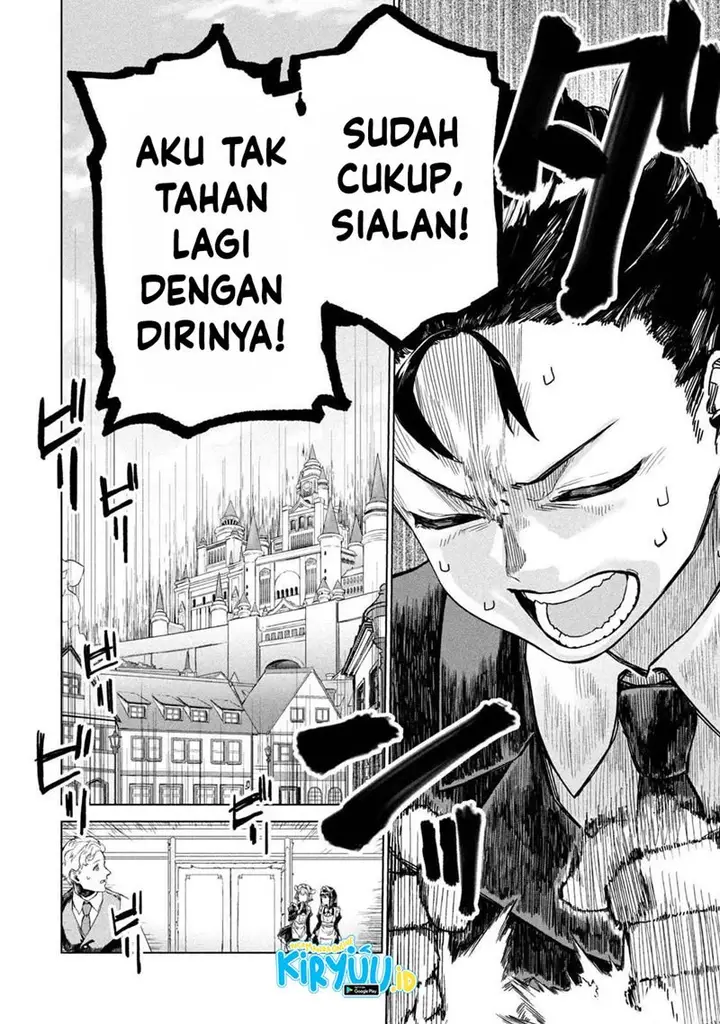 image-komik-wagamama-oujo-ni-tsukaeta-bannou-shitsuji-tonari-no-teikoku-de-saikyou-no-gunjin-ni-nariagari-musou-suru-chapter-1.2-9/41
