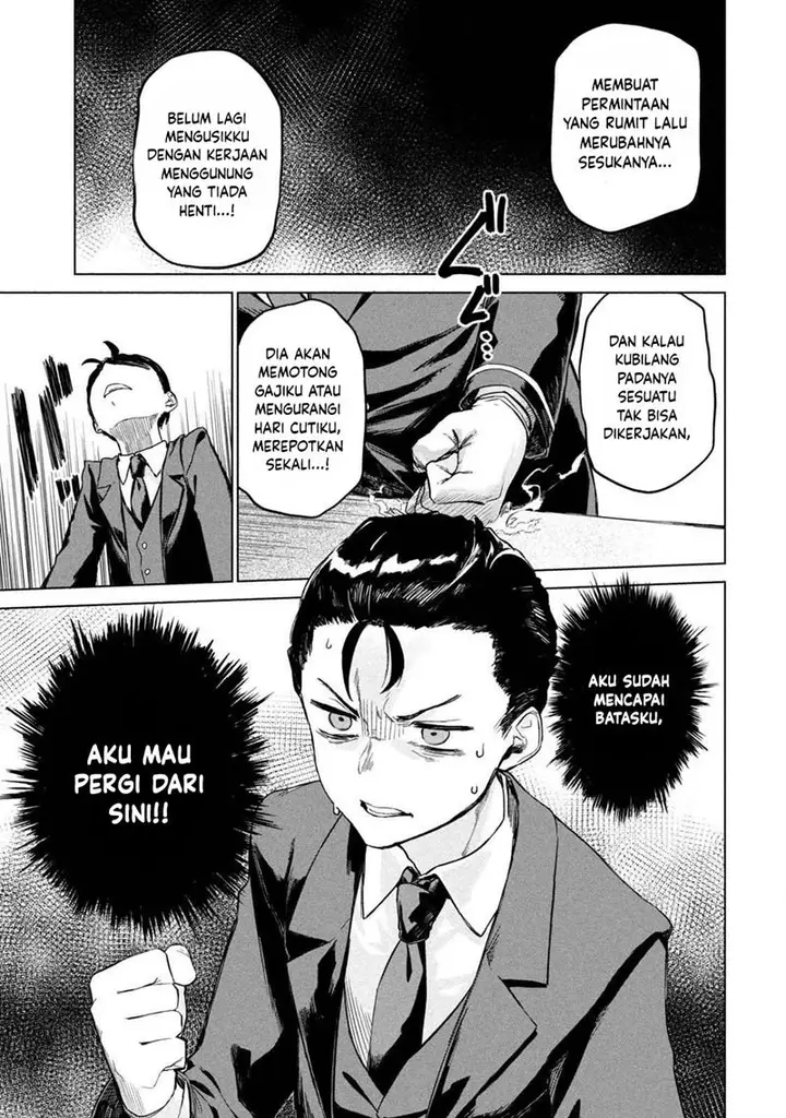 image-komik-wagamama-oujo-ni-tsukaeta-bannou-shitsuji-tonari-no-teikoku-de-saikyou-no-gunjin-ni-nariagari-musou-suru-chapter-1.2-10/41
