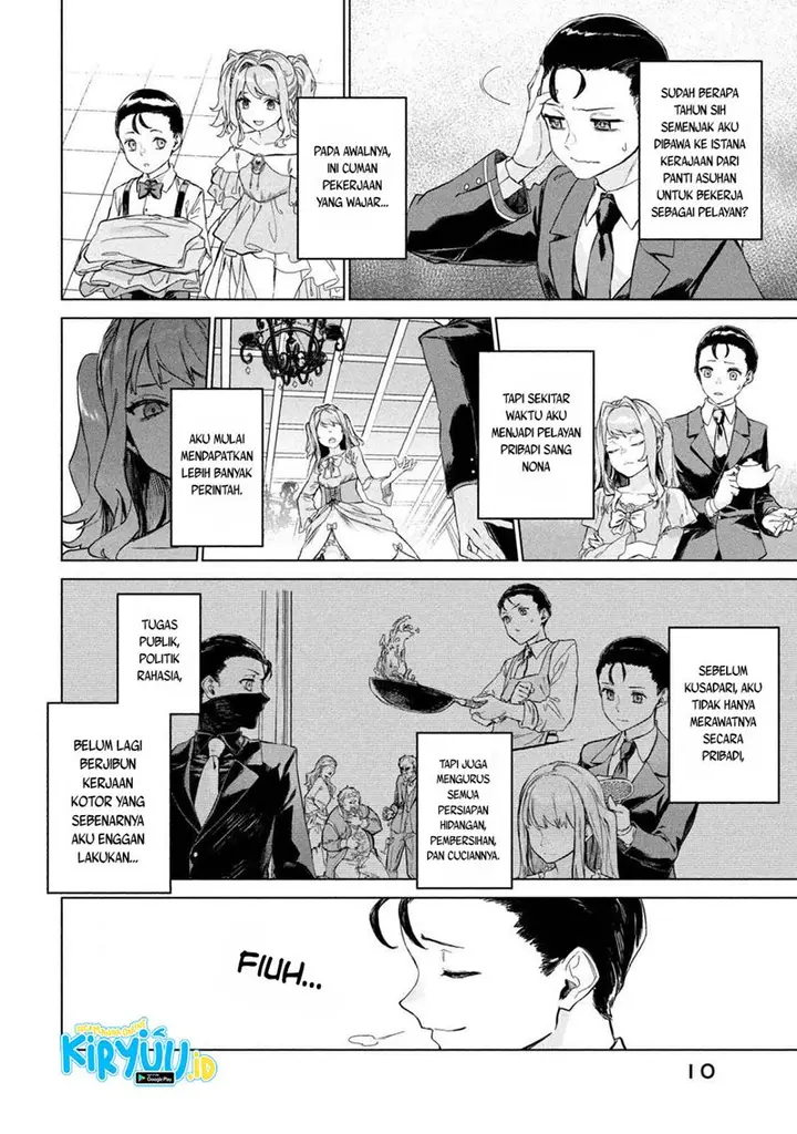 image-komik-wagamama-oujo-ni-tsukaeta-bannou-shitsuji-tonari-no-teikoku-de-saikyou-no-gunjin-ni-nariagari-musou-suru-chapter-1.2-11/41