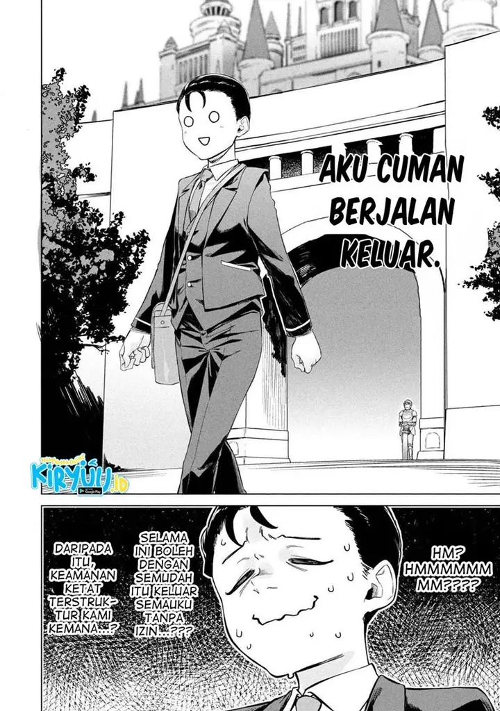 image-komik-wagamama-oujo-ni-tsukaeta-bannou-shitsuji-tonari-no-teikoku-de-saikyou-no-gunjin-ni-nariagari-musou-suru-chapter-1.2-15/41