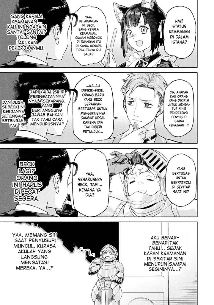 image-komik-wagamama-oujo-ni-tsukaeta-bannou-shitsuji-tonari-no-teikoku-de-saikyou-no-gunjin-ni-nariagari-musou-suru-chapter-1.2-16/41
