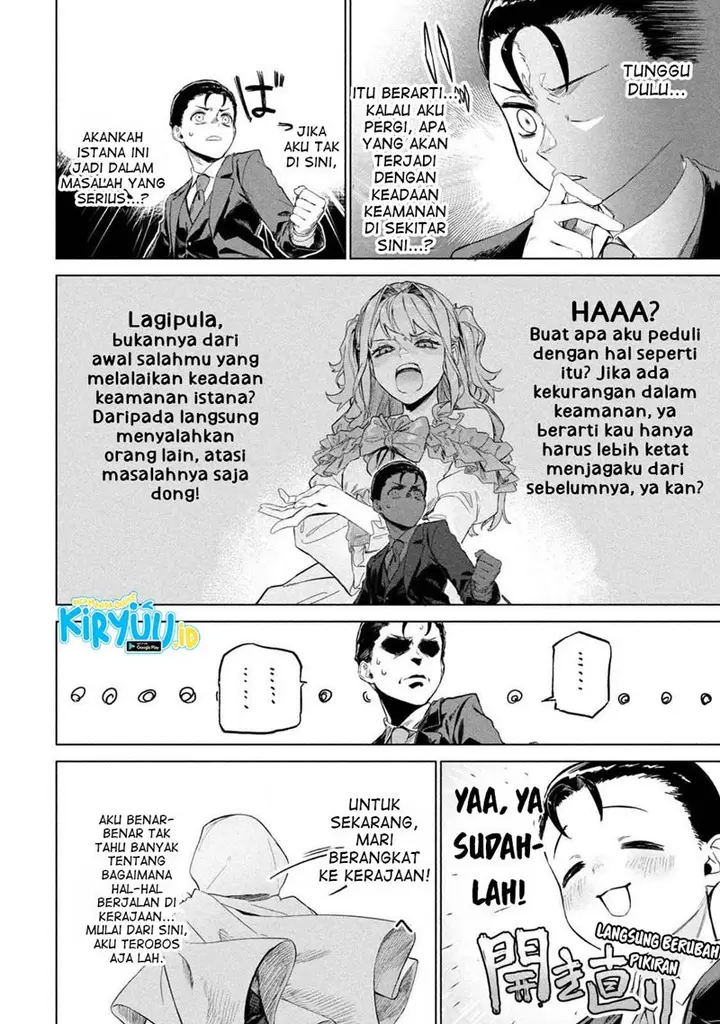 image-komik-wagamama-oujo-ni-tsukaeta-bannou-shitsuji-tonari-no-teikoku-de-saikyou-no-gunjin-ni-nariagari-musou-suru-chapter-1.2-17/41