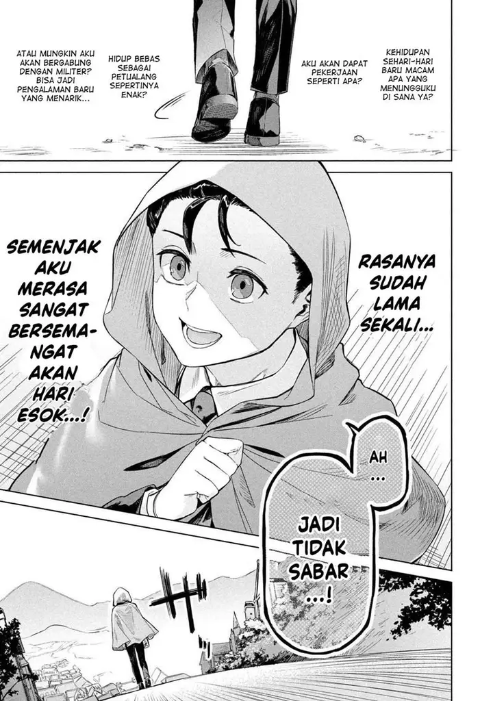 image-komik-wagamama-oujo-ni-tsukaeta-bannou-shitsuji-tonari-no-teikoku-de-saikyou-no-gunjin-ni-nariagari-musou-suru-chapter-1.2-18/41