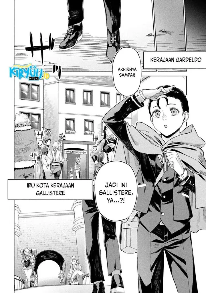 image-komik-wagamama-oujo-ni-tsukaeta-bannou-shitsuji-tonari-no-teikoku-de-saikyou-no-gunjin-ni-nariagari-musou-suru-chapter-1.2-19/41