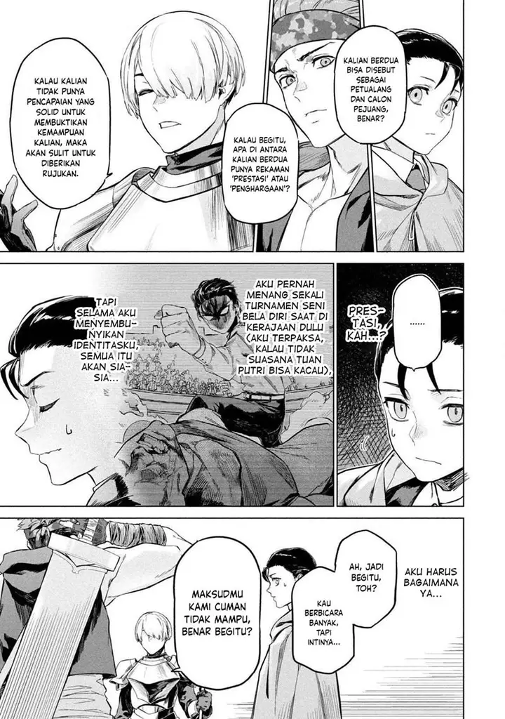 image-komik-wagamama-oujo-ni-tsukaeta-bannou-shitsuji-tonari-no-teikoku-de-saikyou-no-gunjin-ni-nariagari-musou-suru-chapter-1.2-22/41
