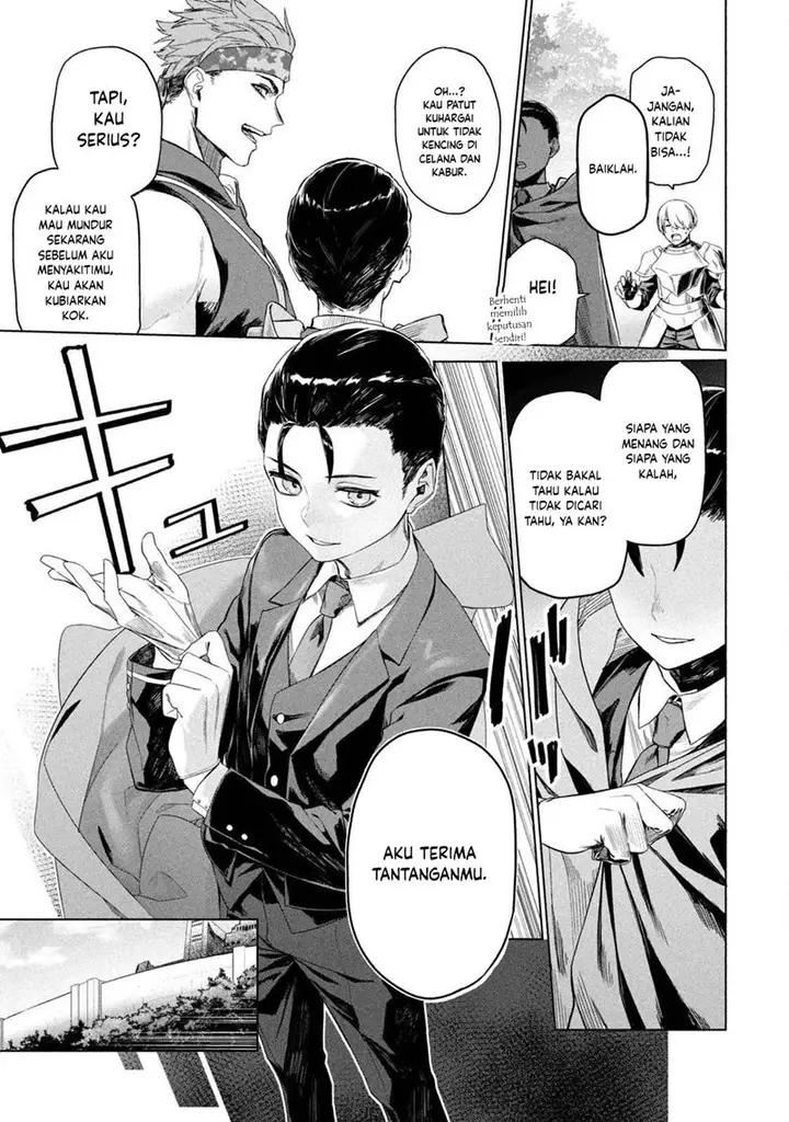 image-komik-wagamama-oujo-ni-tsukaeta-bannou-shitsuji-tonari-no-teikoku-de-saikyou-no-gunjin-ni-nariagari-musou-suru-chapter-1.2-24/41