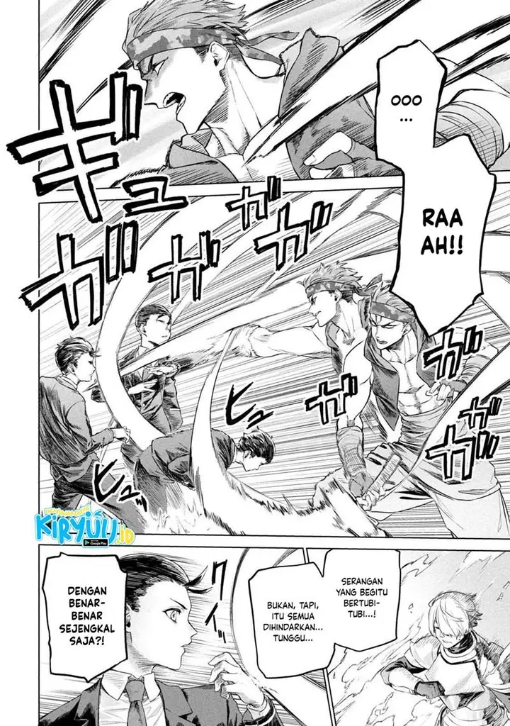 image-komik-wagamama-oujo-ni-tsukaeta-bannou-shitsuji-tonari-no-teikoku-de-saikyou-no-gunjin-ni-nariagari-musou-suru-chapter-1.2-29/41