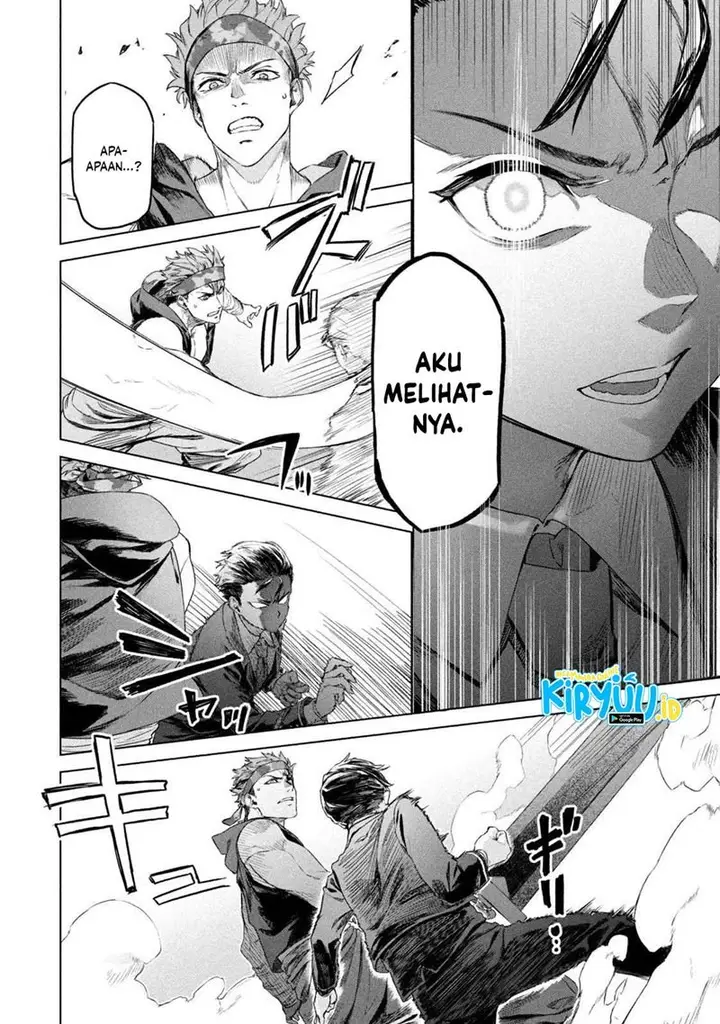 image-komik-wagamama-oujo-ni-tsukaeta-bannou-shitsuji-tonari-no-teikoku-de-saikyou-no-gunjin-ni-nariagari-musou-suru-chapter-1.2-31/41