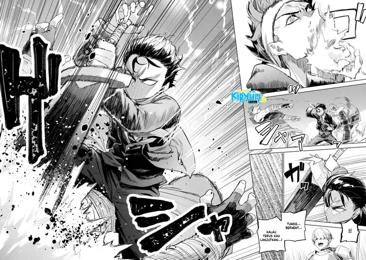 image-komik-wagamama-oujo-ni-tsukaeta-bannou-shitsuji-tonari-no-teikoku-de-saikyou-no-gunjin-ni-nariagari-musou-suru-chapter-1.2-33/41
