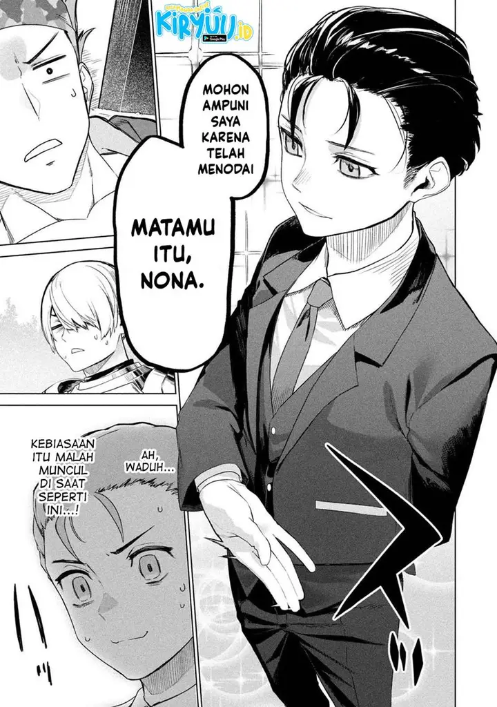 image-komik-wagamama-oujo-ni-tsukaeta-bannou-shitsuji-tonari-no-teikoku-de-saikyou-no-gunjin-ni-nariagari-musou-suru-chapter-1.2-35/41