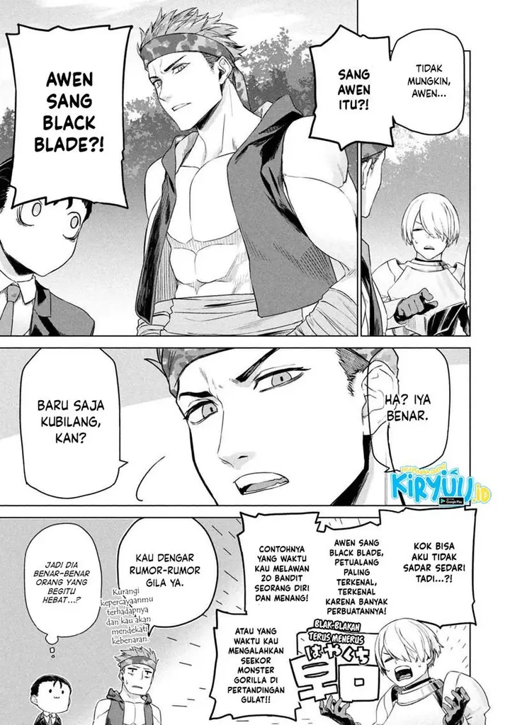 image-komik-wagamama-oujo-ni-tsukaeta-bannou-shitsuji-tonari-no-teikoku-de-saikyou-no-gunjin-ni-nariagari-musou-suru-chapter-1.2-37/41