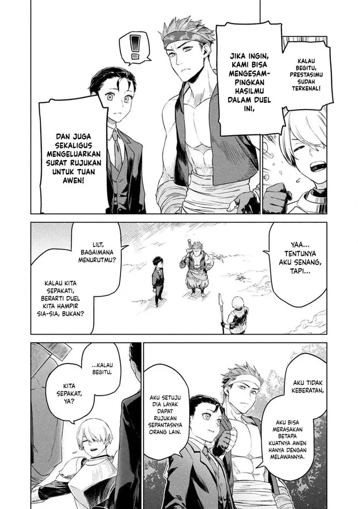 image-komik-wagamama-oujo-ni-tsukaeta-bannou-shitsuji-tonari-no-teikoku-de-saikyou-no-gunjin-ni-nariagari-musou-suru-chapter-1.2-38/41