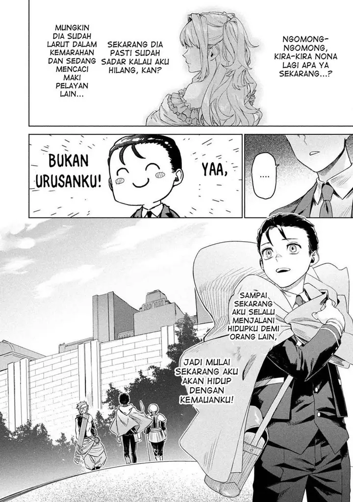 image-komik-wagamama-oujo-ni-tsukaeta-bannou-shitsuji-tonari-no-teikoku-de-saikyou-no-gunjin-ni-nariagari-musou-suru-chapter-1.2-40/41