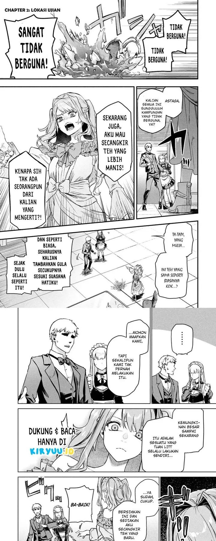 image-komik-wagamama-oujo-ni-tsukaeta-bannou-shitsuji-tonari-no-teikoku-de-saikyou-no-gunjin-ni-nariagari-musou-suru-chapter-2-1/22