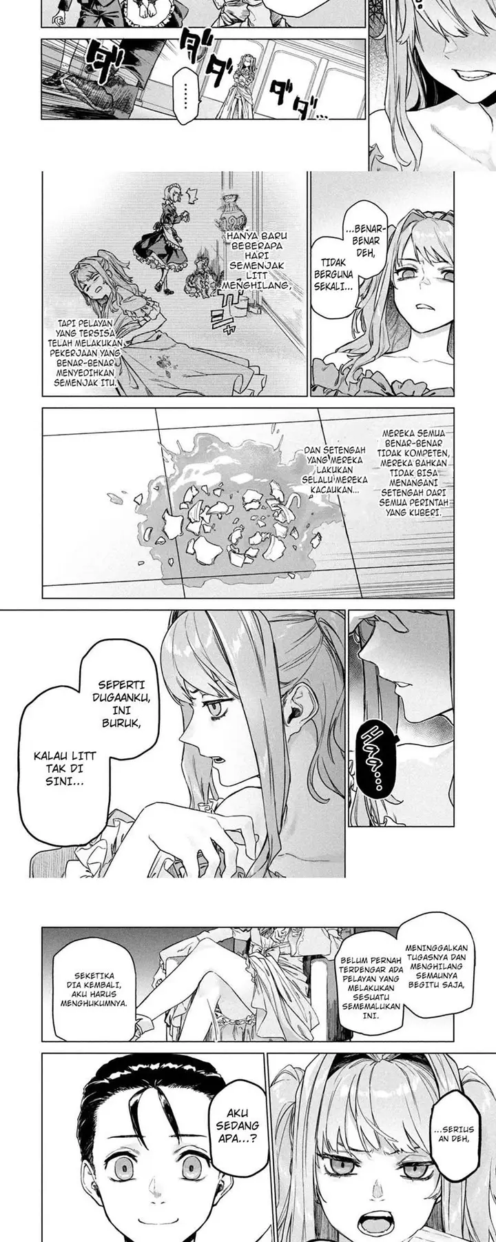 image-komik-wagamama-oujo-ni-tsukaeta-bannou-shitsuji-tonari-no-teikoku-de-saikyou-no-gunjin-ni-nariagari-musou-suru-chapter-2-2/22