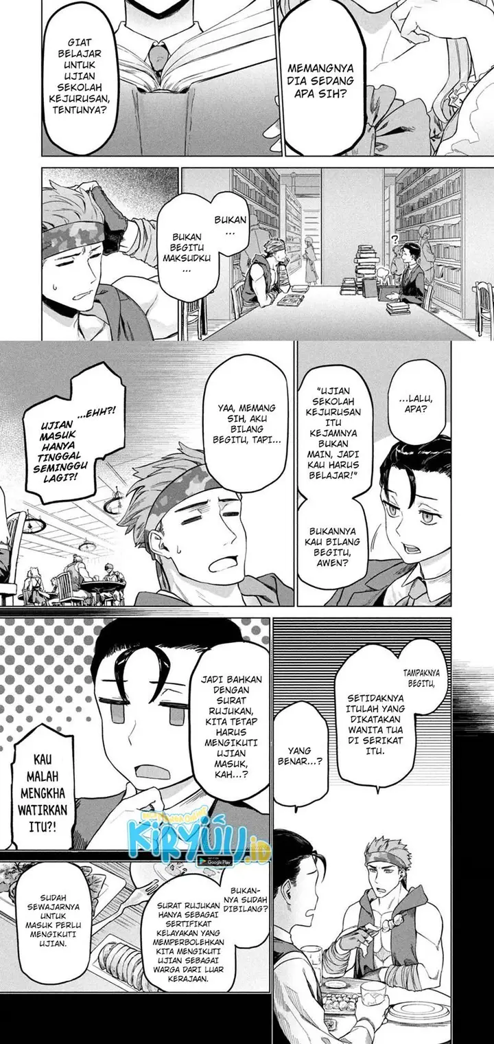 image-komik-wagamama-oujo-ni-tsukaeta-bannou-shitsuji-tonari-no-teikoku-de-saikyou-no-gunjin-ni-nariagari-musou-suru-chapter-2-3/22