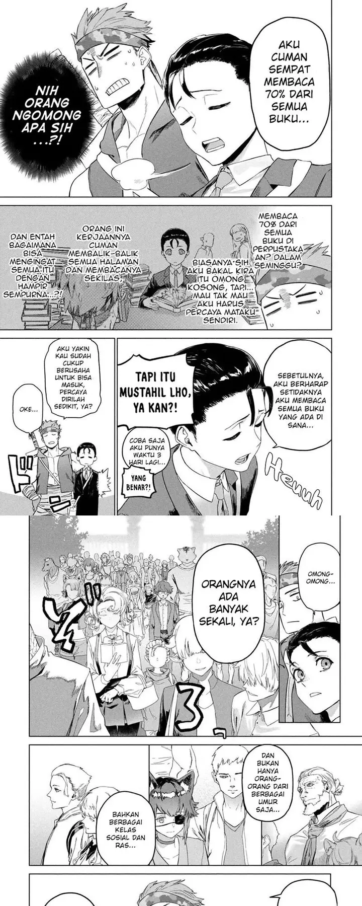 image-komik-wagamama-oujo-ni-tsukaeta-bannou-shitsuji-tonari-no-teikoku-de-saikyou-no-gunjin-ni-nariagari-musou-suru-chapter-2-7/22